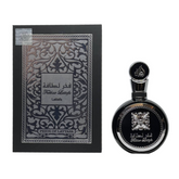 Lattafa Fakhar Pride Of Lattafa EDP 3.4 oz bottle